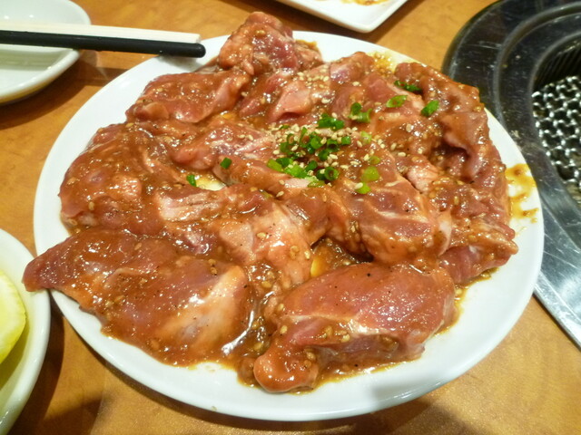炭火焼肉 ざんまい 厚木店 本厚木 焼肉 食べログ 炭火焼肉 ざんまい 厚木店 本厚木 焼肉 食べログ