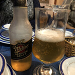 ハンニバル - 