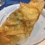 ハンニバル - 