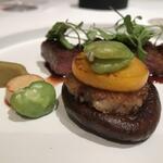 エディション・コウジ シモムラ - 