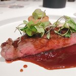 エディション・コウジ シモムラ - 