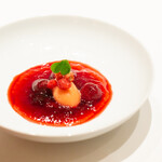 エディション・コウジ シモムラ - 