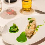 エディション・コウジ シモムラ - 