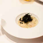 エディション・コウジ シモムラ - 