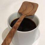 エディション・コウジ シモムラ - 