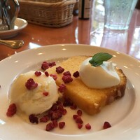 トラットリア グランボッカ - 