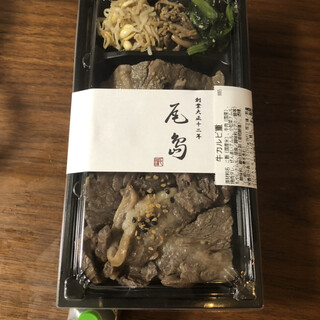 池袋でおすすめのグルメ情報 すき焼き弁当 をご紹介 食べログ 池袋でおすすめのグルメ情報 すき焼き弁当 をご紹介 食べログ