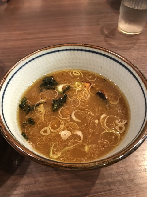麺屋 もり田 美濃加茂店 古井 ラーメン 食べログ 麺屋 もり田 美濃加茂店 古井 ラーメン 食べログ