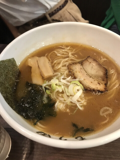 麺屋 もり田 美濃加茂店 古井 ラーメン 食べログ 麺屋 もり田 美濃加茂店 古井 ラーメン 食べログ