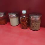 ラーメン二郎 - 