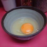 ラーメン二郎 - 