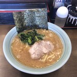 寿々喜家 本店 - 