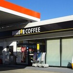 ドトールコーヒーショップ - 