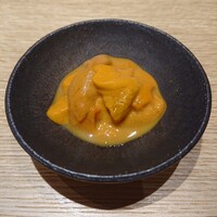 霜止出苗 - 