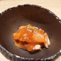 霜止出苗 - 