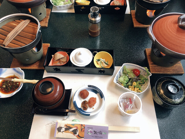花の宿 松や 鬼怒川温泉 旅館 食べログ 花の宿 松や 鬼怒川温泉 旅館 食べログ