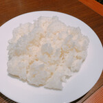 Puni presents にんにくや - 