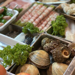 ろばた風居酒屋美紀 - 