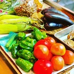 ろばた風居酒屋美紀 - 