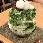 矢野善 - 