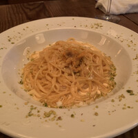 マディソン ニューヨーク キッチン - 