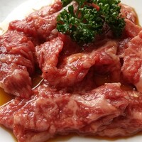 肉の田じま - 