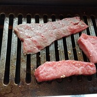 肉の田じま - 