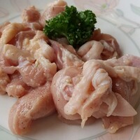 肉の田じま - 