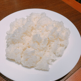 Puni presents にんにくや_1