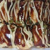 コウベロコキッチン