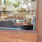 Equal - 