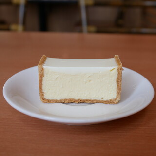 京王 小田急沿線で人気のケーキ ランキングtop 食べログ 京王 小田急沿線で人気のケーキ ランキングtop 食べログ
