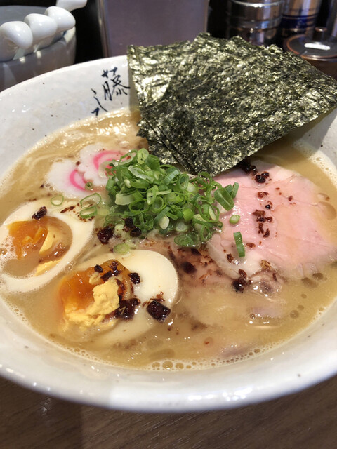 練馬 ラーメン好きが愛する本当にうまいラーメン選 食べログまとめ
