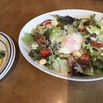 ジョリーパスタ - 