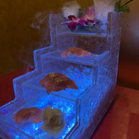 牛牛 西麻布 総本店 - 