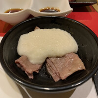 牛牛 西麻布 総本店 - 