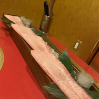 牛牛 西麻布 総本店 - 