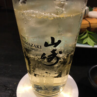 魚菜 由良 2号店 - 