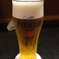 魚菜 由良 2号店 - 