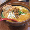 麺場 田所商店 鈴鹿白子店