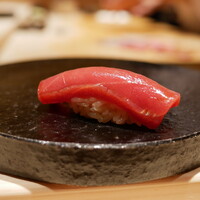 鮨 在 - 