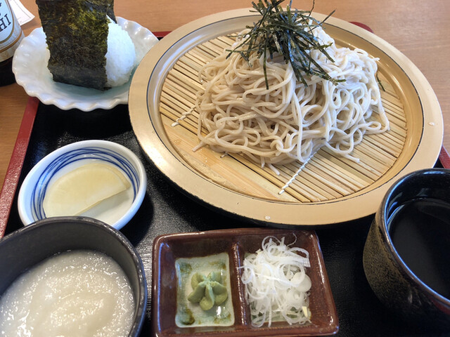 富谷カントリークラブ - 富谷町その他（レストラン）の写真