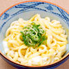丸亀製麺 松戸栗ヶ沢店 丸亀製麺 松戸栗ヶ沢店