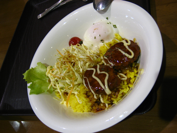 丘のレストラン・食の体験教室 アンティローぺ name=