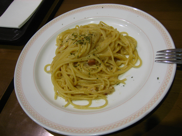 丘のレストラン・食の体験教室 アンティローぺ name=