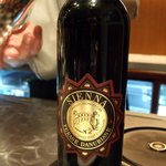 月光仮面 - シェナ’06 （￥4800）