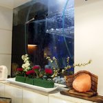 月光仮面 - ステーキハウス 月光仮面