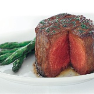 ルース クリス ステーキハウス_2