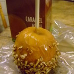 ロッキーマウンテンチョコレートファクトリー イオンレイクタウン　mori店 - 