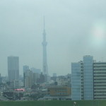 ロッキーマウンテンチョコレートファクトリー イオンレイクタウン　mori店 - 